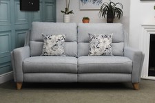 PARKER KNOLL PORTLAND STATIC