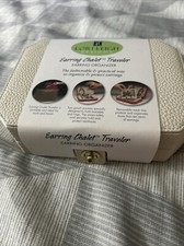 Lori Leigh Designs Earring