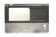 E-System Sorrento 1 Palmrest Touchpad 83GV50010-02 83GV50010-01