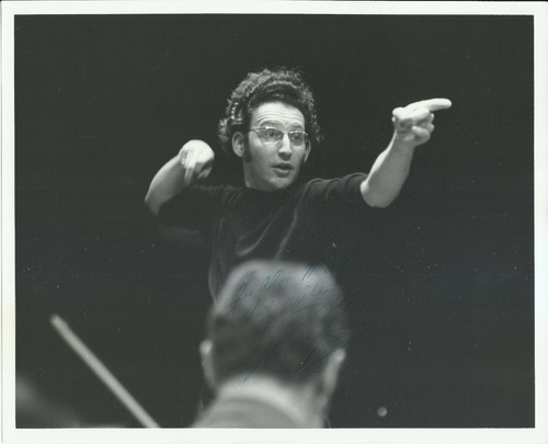 Boris brott original - brott,