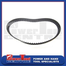Qualcast Lawnmower Rubber Drive Belt for Concorde E30 Low Speed