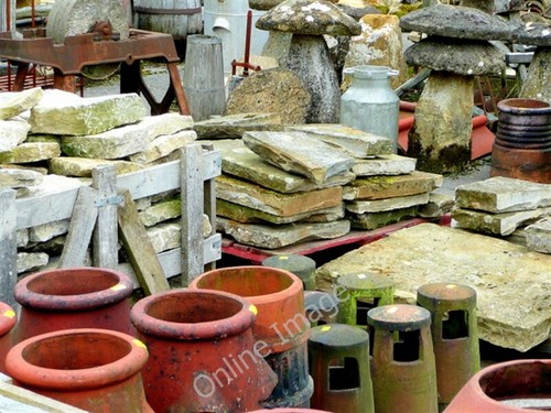 Photo 6x4 salvage the - 6x4,