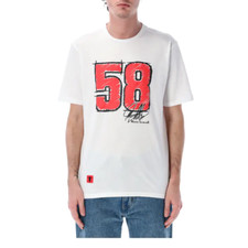 Official Marco Simoncelli  Sic