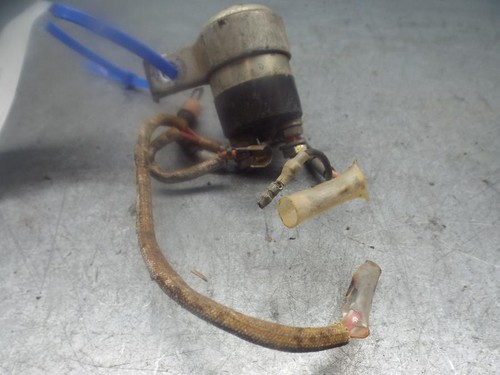 Honda cl175 175 1972 - , cl
