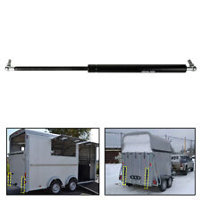 For Ifor Williams HB401 HB505