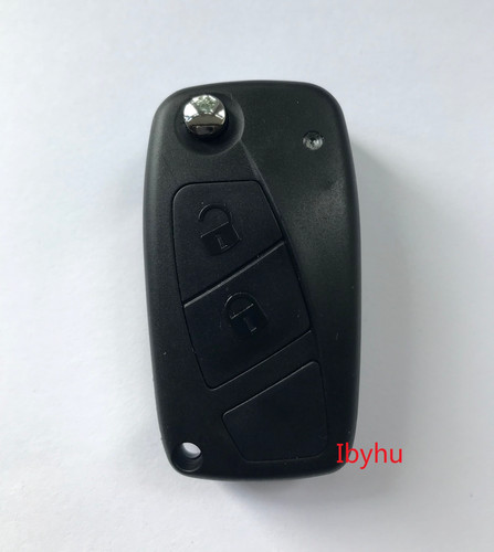 Fits citroen relay jumper van - fits,
