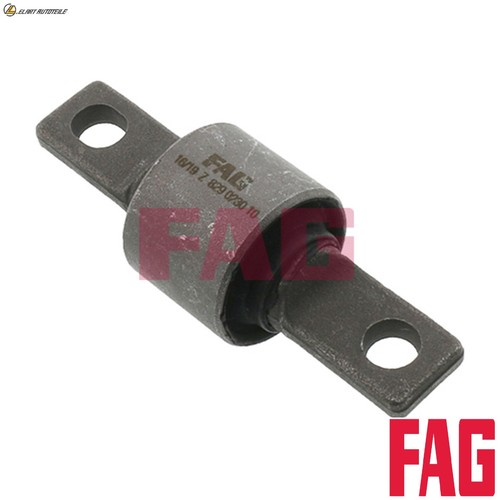 Bearing control arm - bearing,