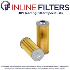 Fuel Filter for Wacker Neuson