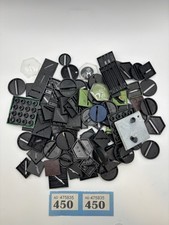 Warhammer Bases 40k & Fantasy New & Used Spare Parts Bits Box Job Lot Bundle