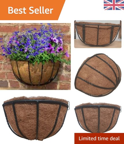 Rust resistant wrought iron - rust,