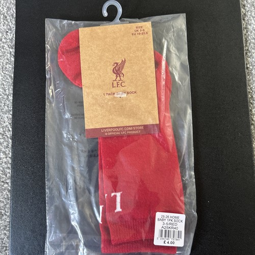 Liverpool football club home - liverpool,