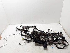 Mercedes-Benz SLK R171 Left