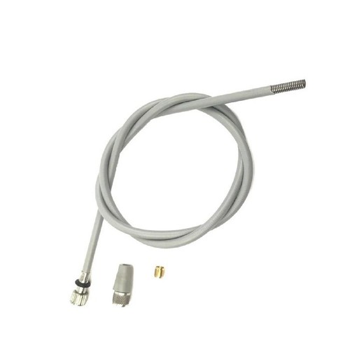Vespa gs160 speedo cable in - cable,
