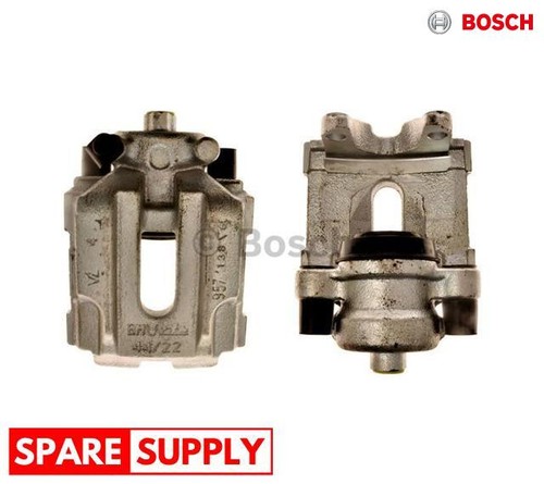 Brake caliper for bmw - e90, e93