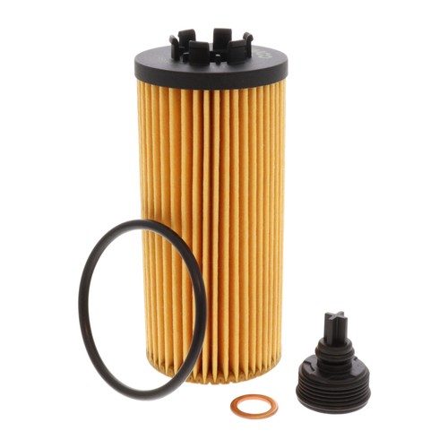 Vaico oil filter for - filter, mini