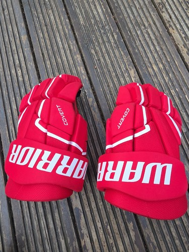 Warrior covert qr5 size - warrior, 40
