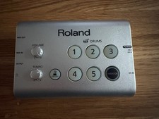 Roland HD1 Drum Module