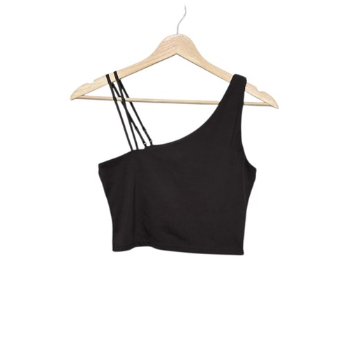Buffbunny collection womens - collection,
