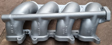 LOWER INLET INTAKE MANIFOLD VW GOLF GTI 16V AUDI 1.8/2.0 KR/ABF/ACE 027133206M
