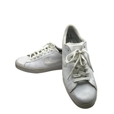 Nike Tennis Classic Shoe Mens