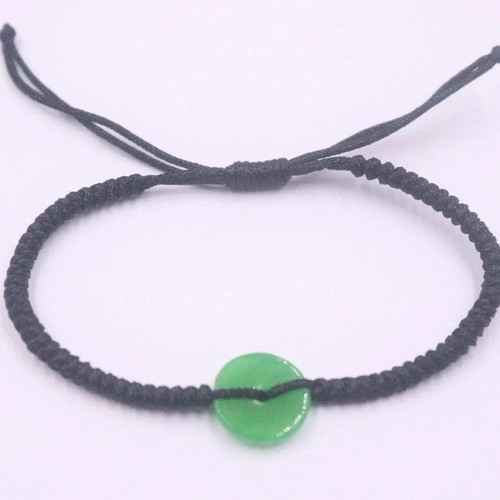 Real natural jade jadeite - natural,