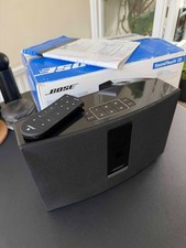 Bose SoundTouch 20 III