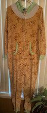 Star Wars Adult XL16-18