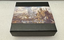 2025 Cameroon Antique