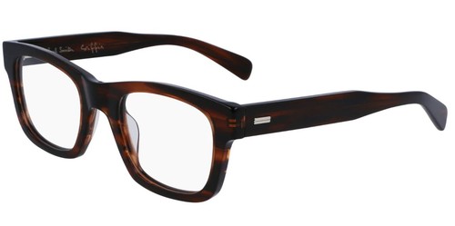 New paul smith op095 002 - paul,
