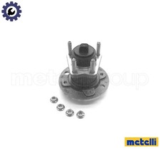 WHEEL BEARING KIT 19-2580 FOR OPEL VECTRA/Hatchback ASTRA/Van/CLASSIC/Caravan