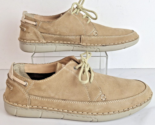 Henley comfort wide fit lace - comfort,