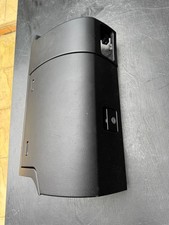 Mercedes Slk R170 Glove Box