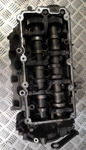 Audi 4f 2006 - a6,
