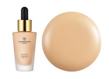 Oriflame Giordani Gold Liquid