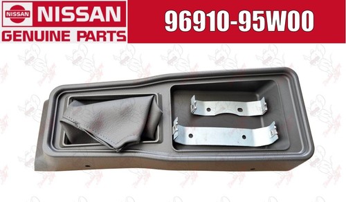 Nissan oem floor - nissan,