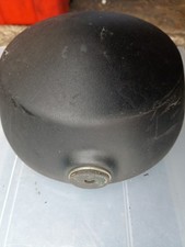 BMW R65 R45 1978-1984 HEADLAMP