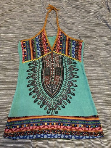 Ravi famous indian boho - indian, summer
