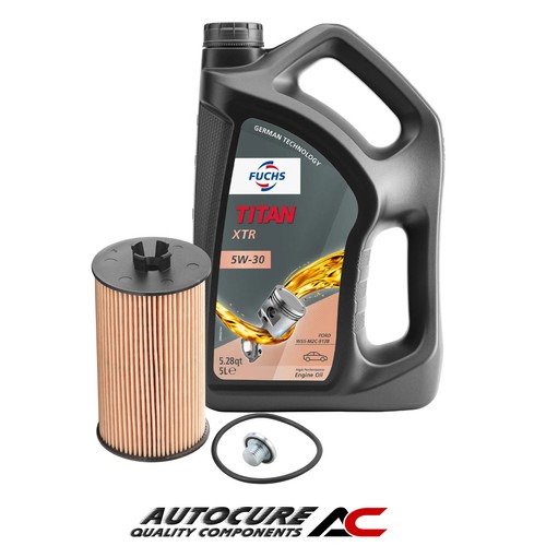 For vauxhall corsa mk3 0 - for,