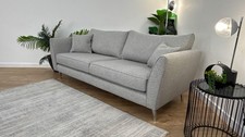 Sofology The Keswick 4 Seater