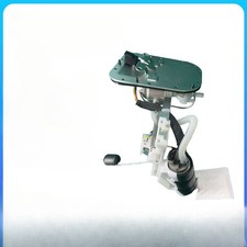 Fuel Pump Assembly 75132-01D 75132-01B Fits for Harley Davidson 2001-2005