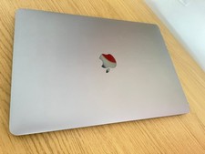 Apple macbook air 13in - apple, (256gb