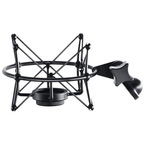Microphone mount for neumann - microphone,