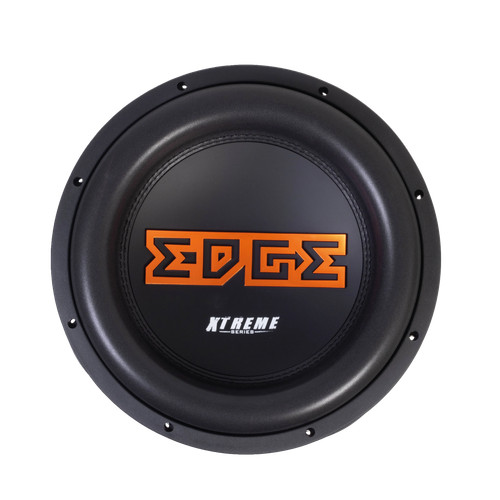 Edge edx15d2 xtreme - edx15d2-e3,