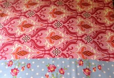 Double Duvet Cover Set