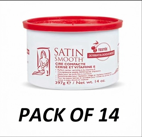 Barber beauty salon satin - beauty,