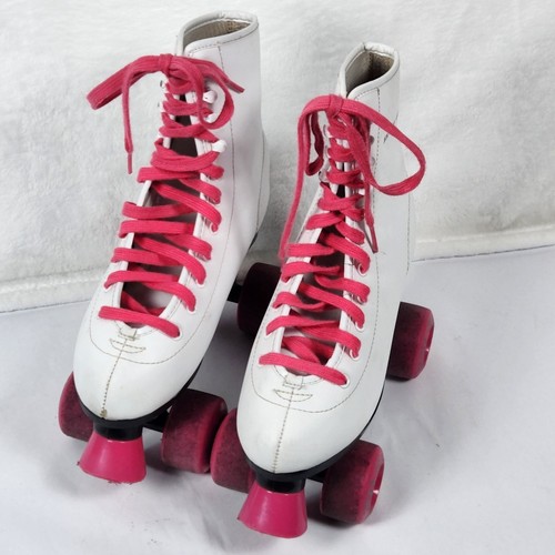 Preowned skate gear roller - preowned,