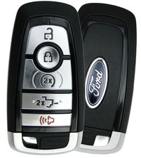 Keyless remote start - keyless, key