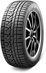 235 70r16 kumho zen - kumho, rv