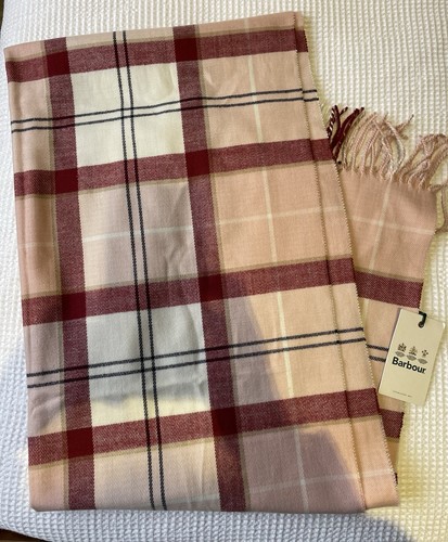 Barbour women pink - barbour,