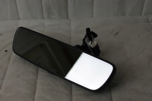 Interior mirror lexus rx - mirror,